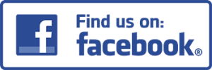 FindUsOnFacebookLogo